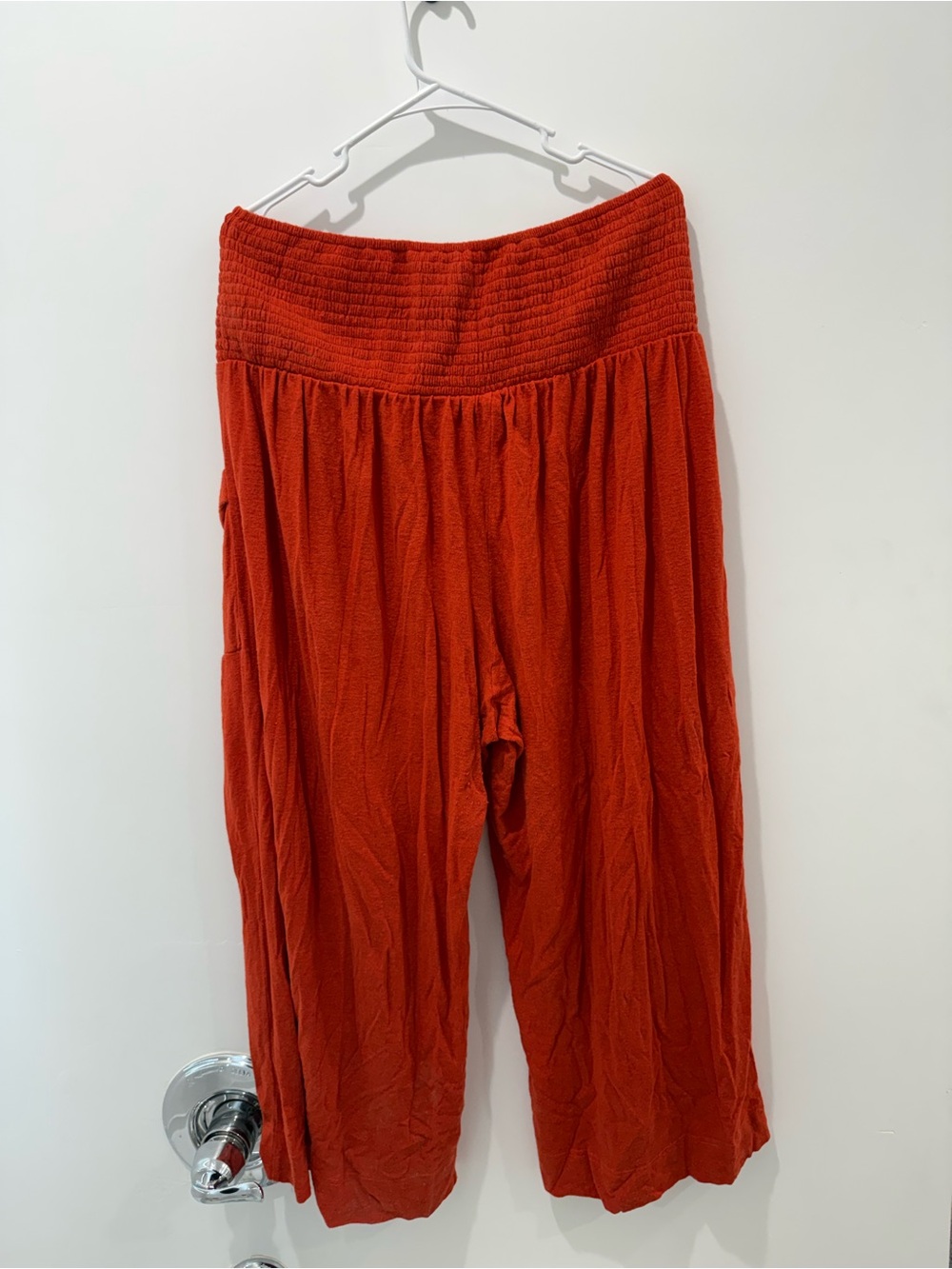 Free People Riley set - Picture 6 of 9